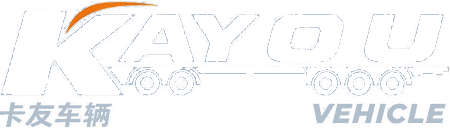 Kayou Vehicle 卡友车辆