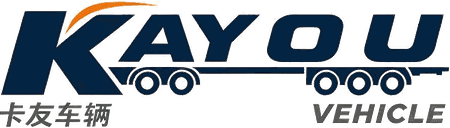 Kayou Vehicle 卡友车辆